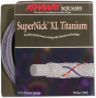 ashaway_supernick_xl_titanium